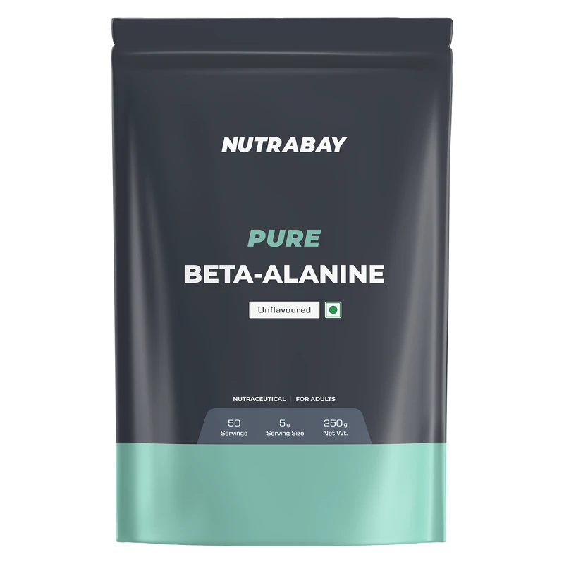 product_image_1