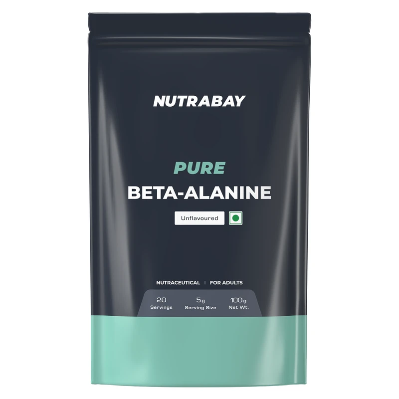 product_image_1