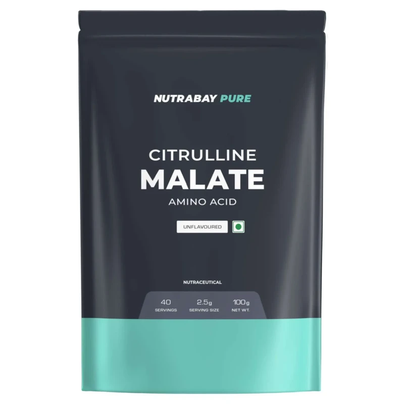 product_image_1