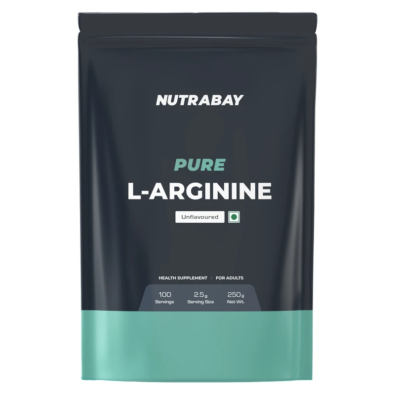 product_image_1