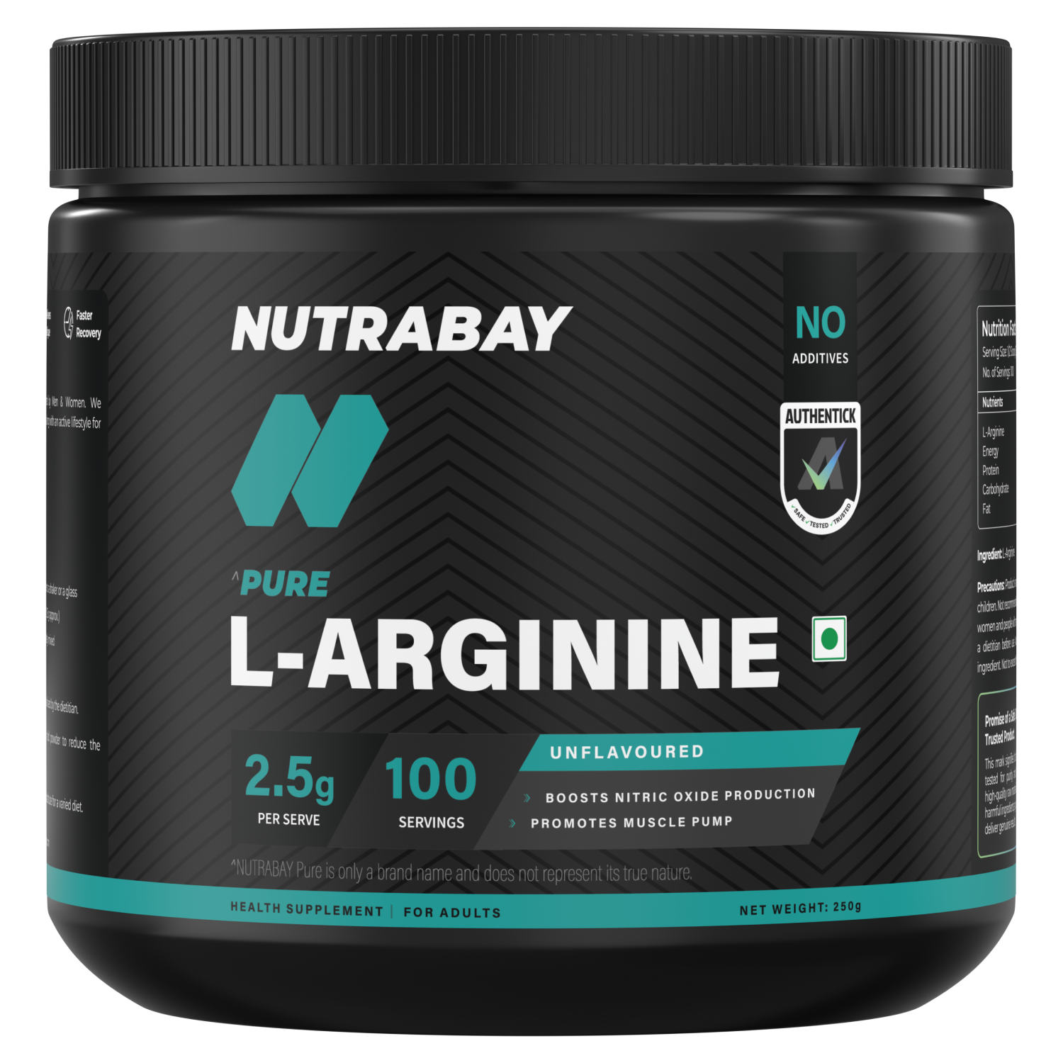 nutrabay l-carnitine 3000mg Liquid + Vitamin B5 boosting fat metabolism and KMI's NEW Condition Care واقي شمس مناسب للبشرة المختلطة الدهنية Color:6RF Dark Blonde Flaming Red