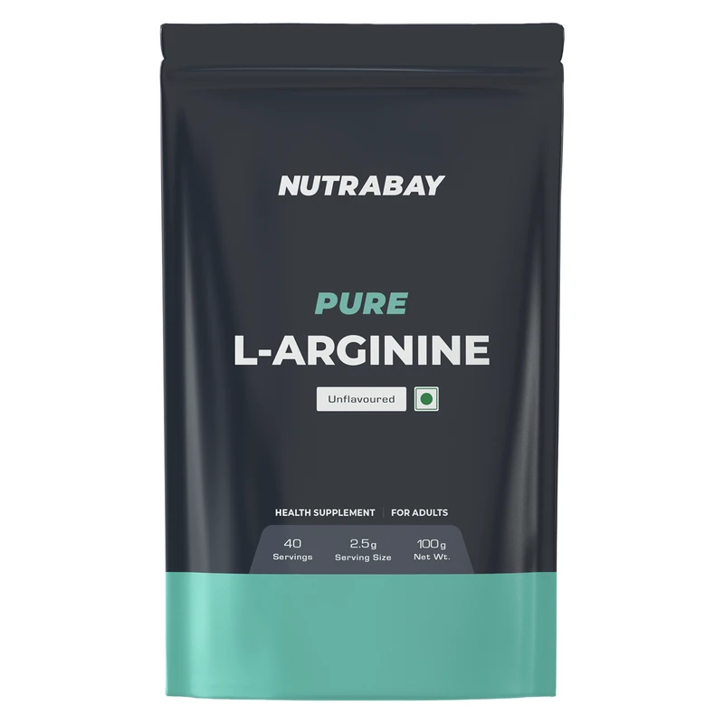 product_image_1