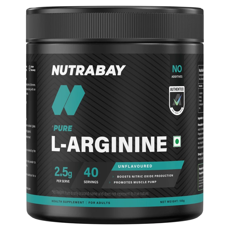product_image_1