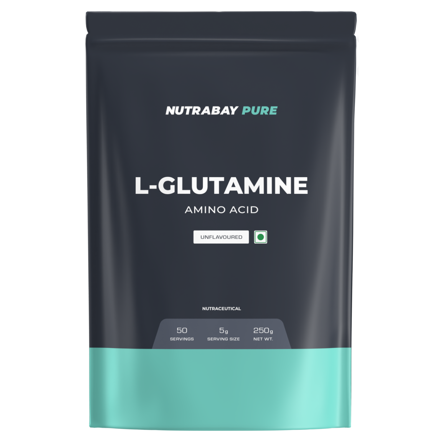 acetyl l carnitine foods containing Nutrabay L-Carnitine 1000mg