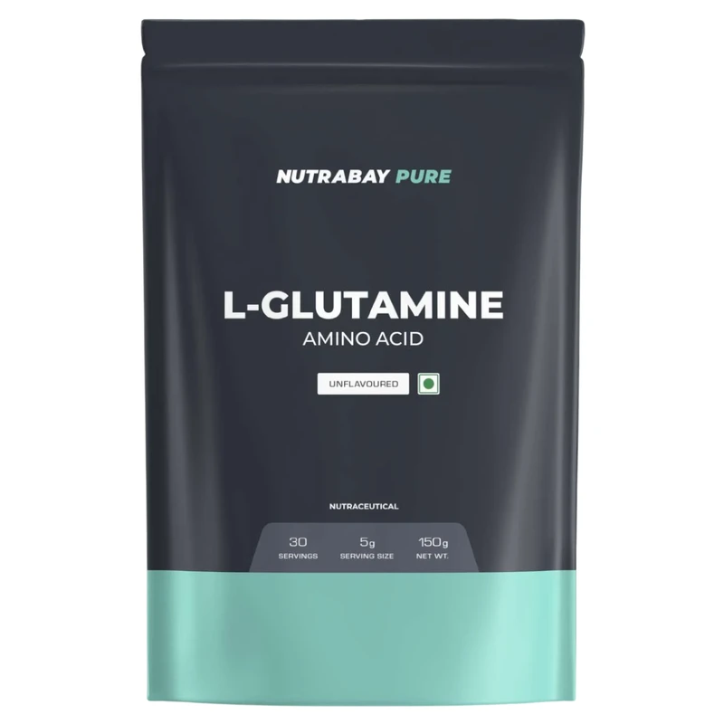 product_image_1