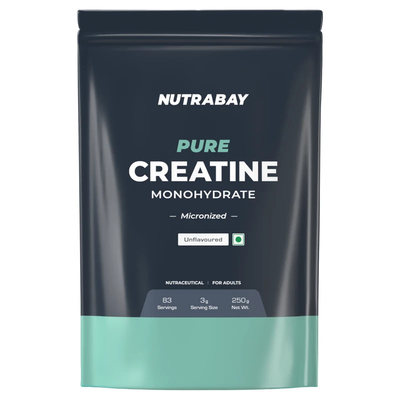 product_image_1