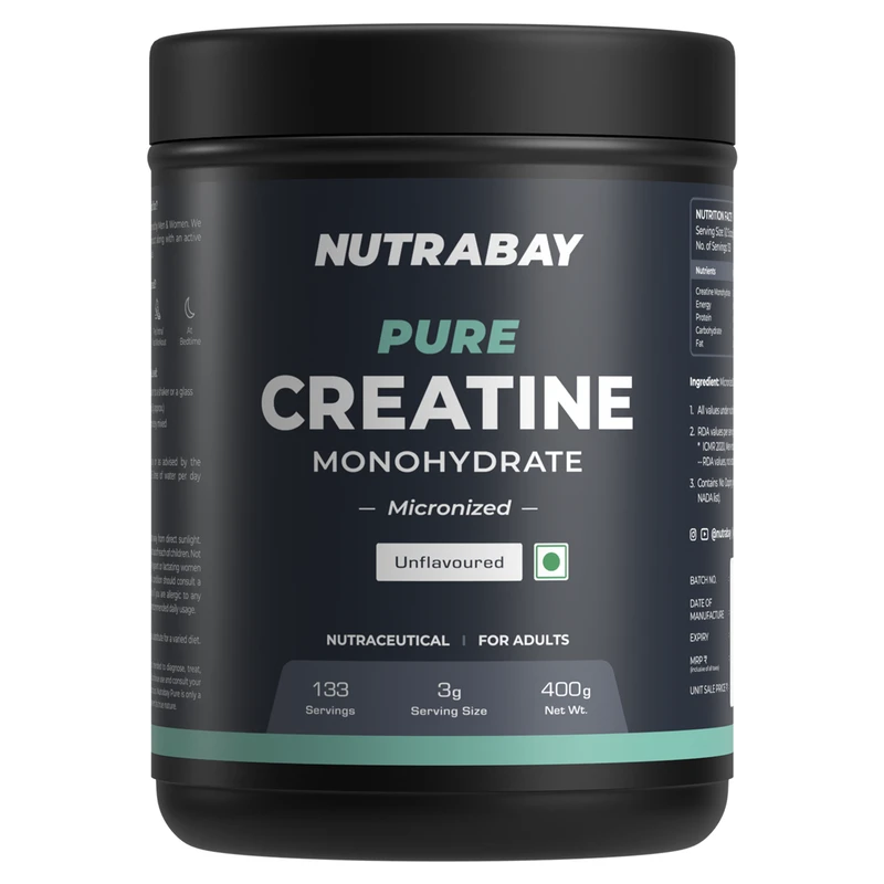 product_image_1