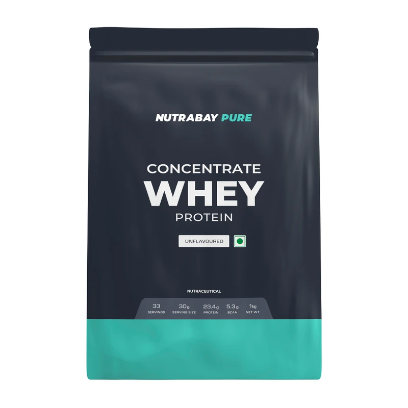 product_image_1