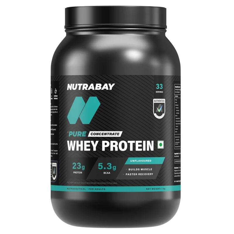 product_image_1
