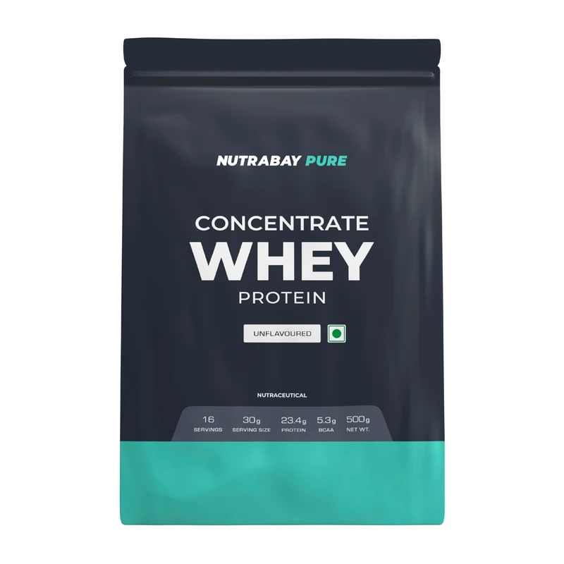 product_image_1