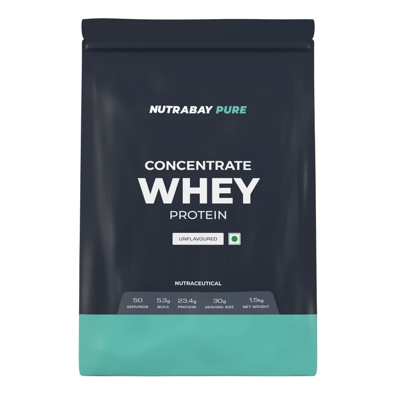 product_image_1