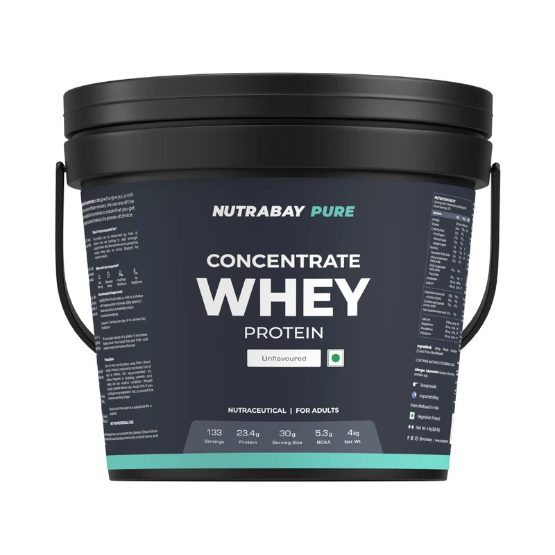 product_image_1