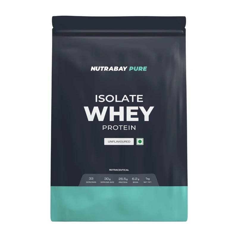 product_image_1