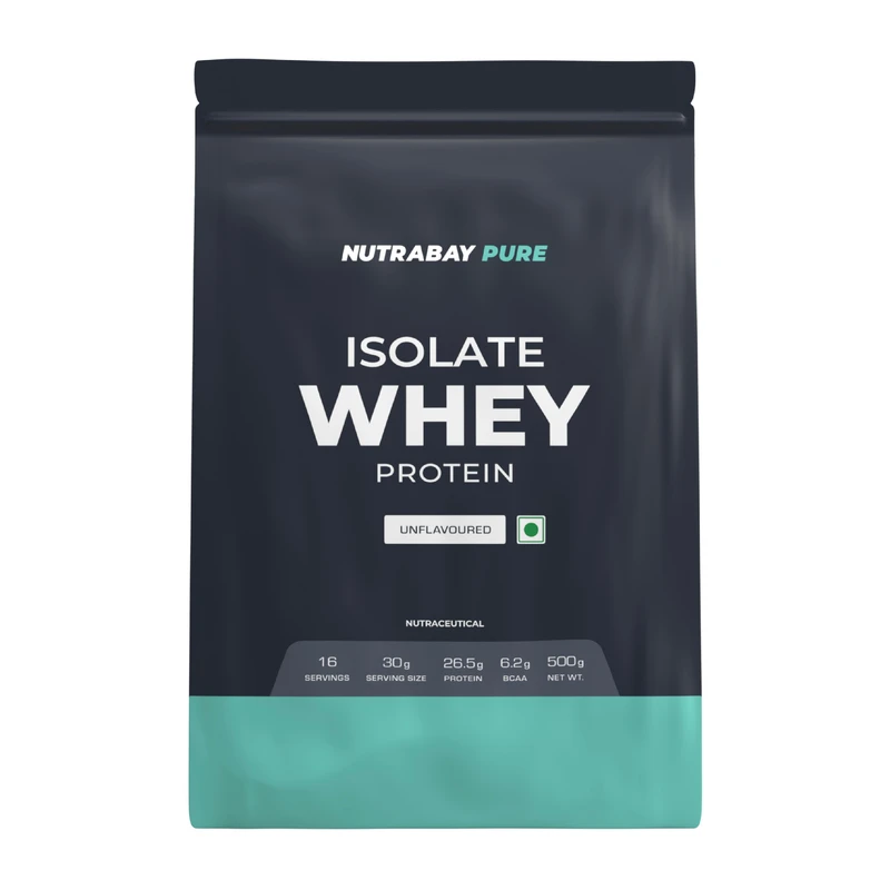 product_image_1