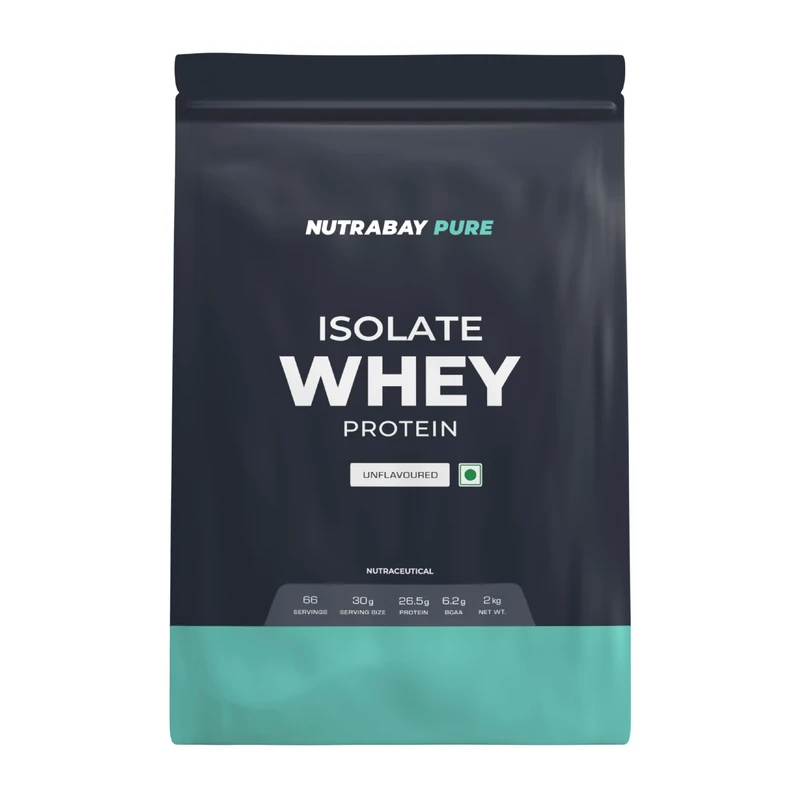 product_image_1