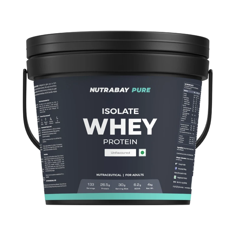 product_image_1