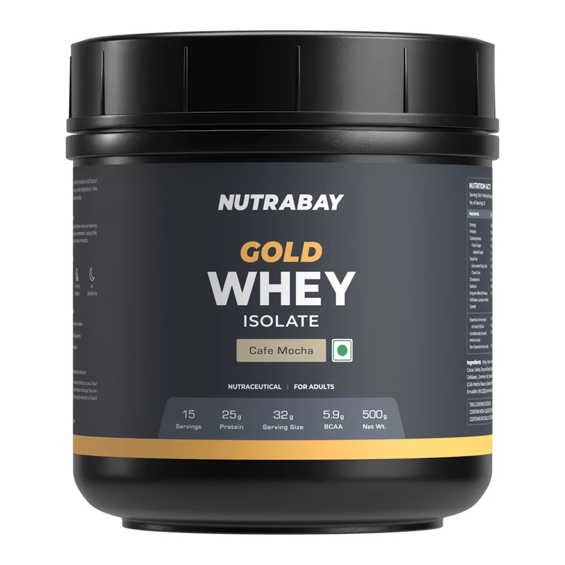 product_image_1