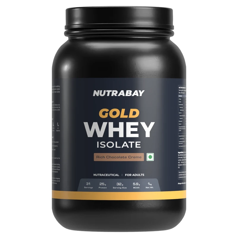 product_image_1