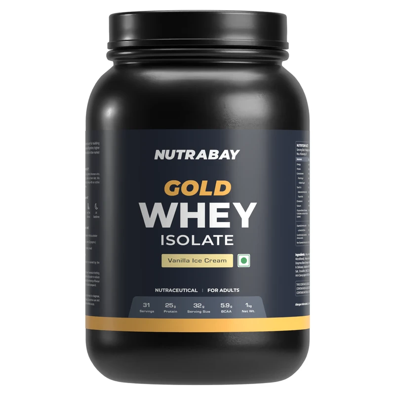 product_image_1