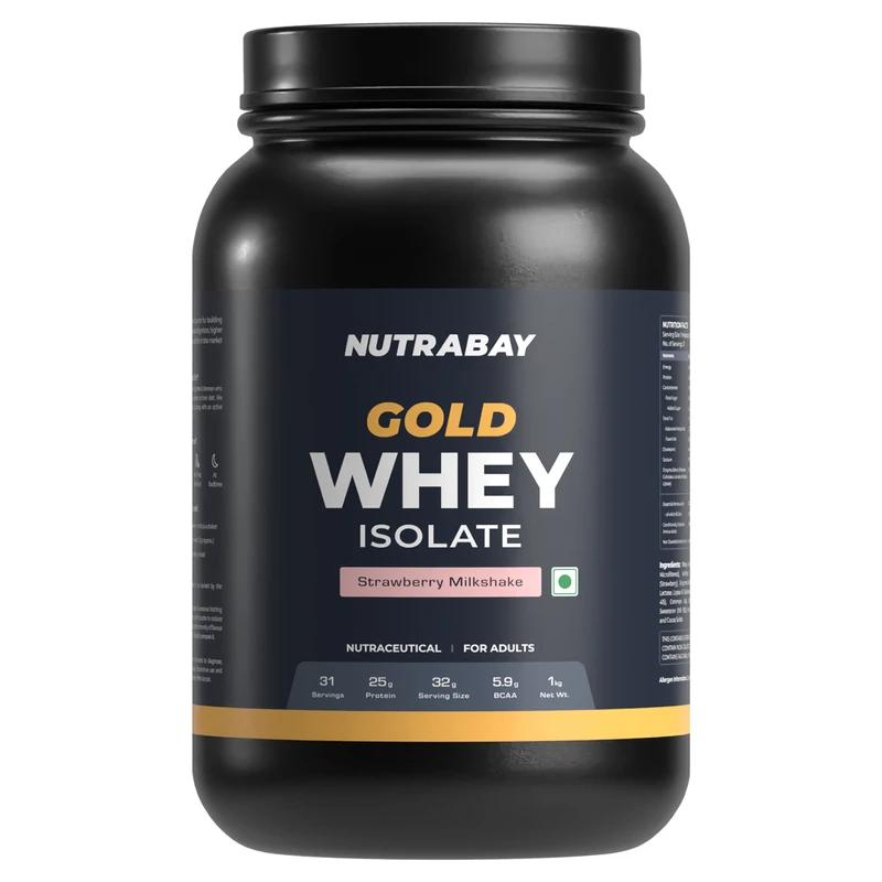product_image_1