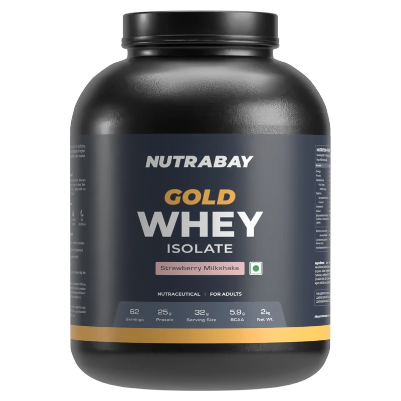 product_image_1