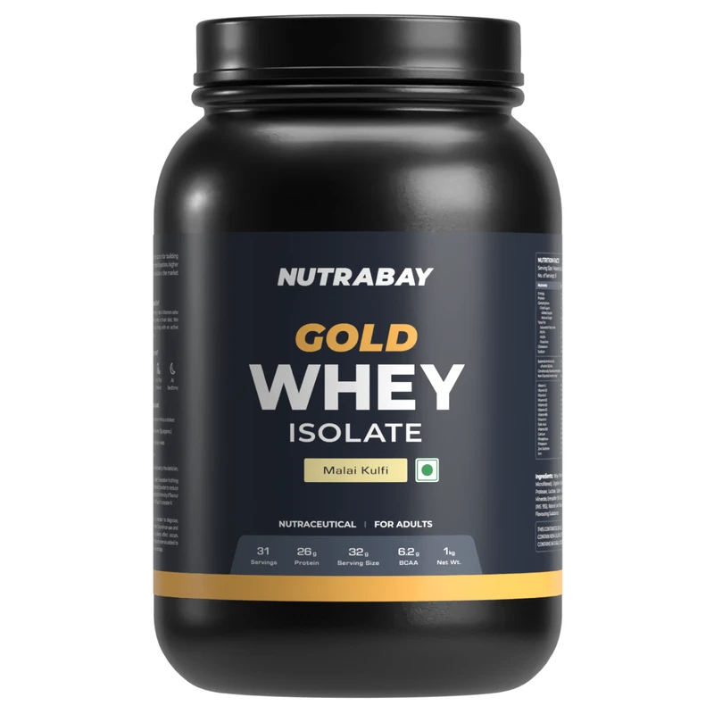 product_image_1