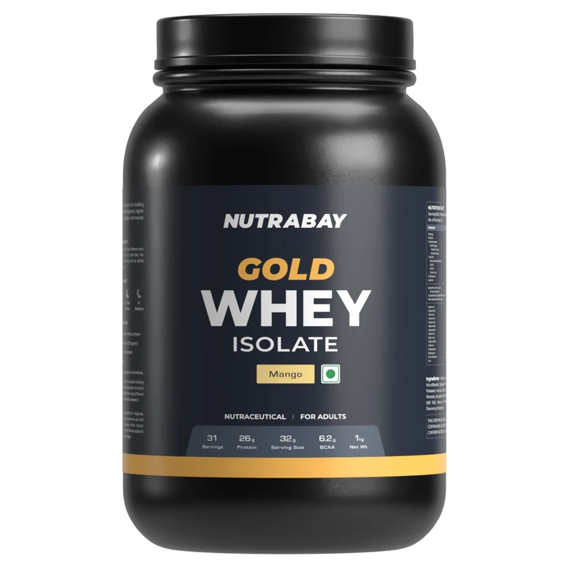 product_image_1
