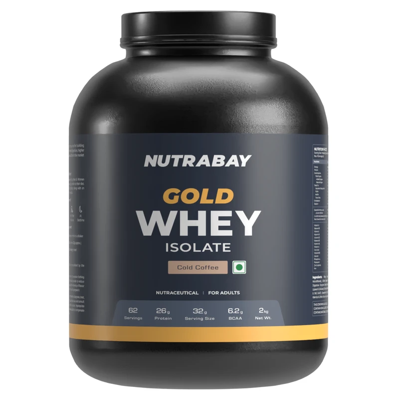 product_image_1