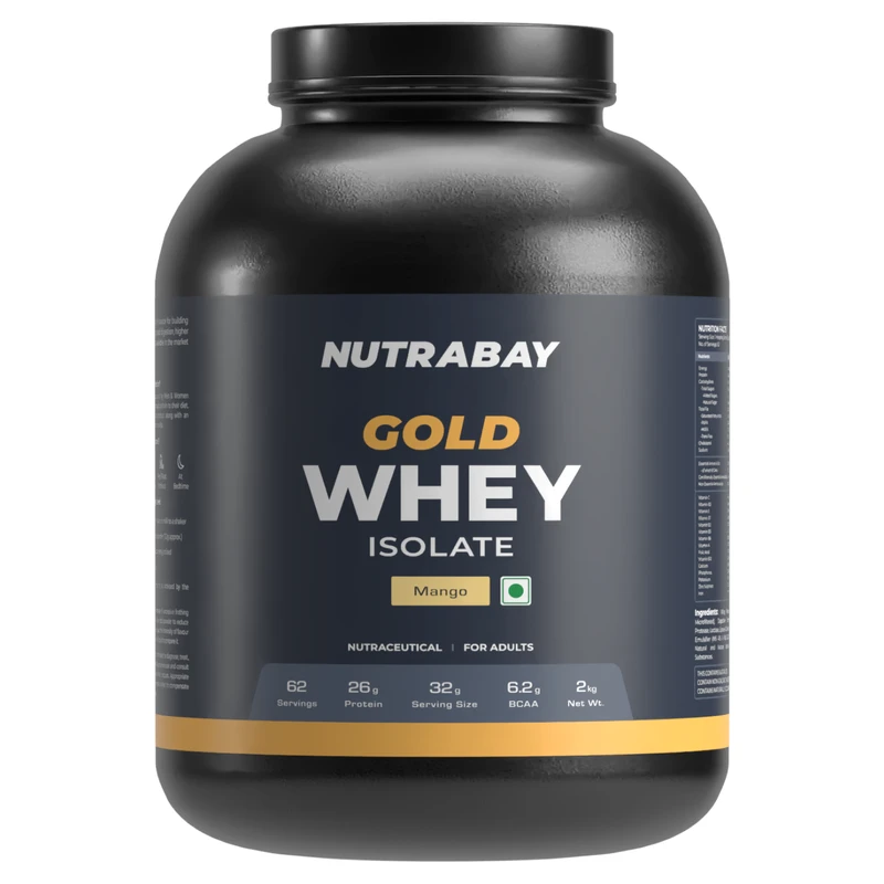 product_image_1
