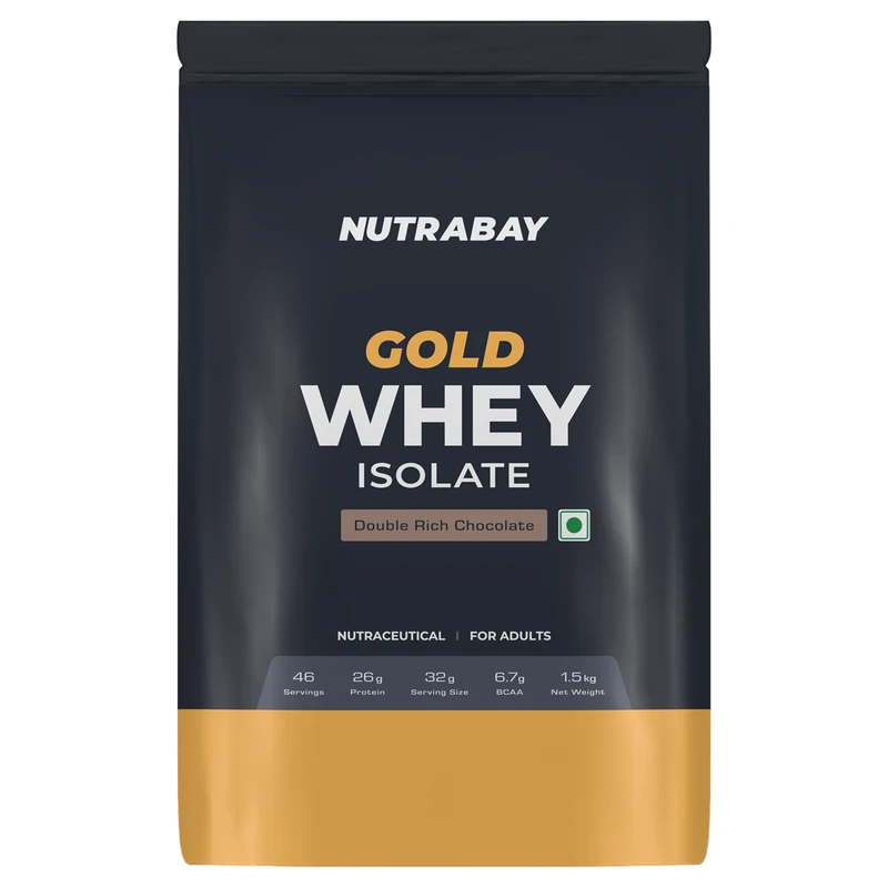 product_image_1