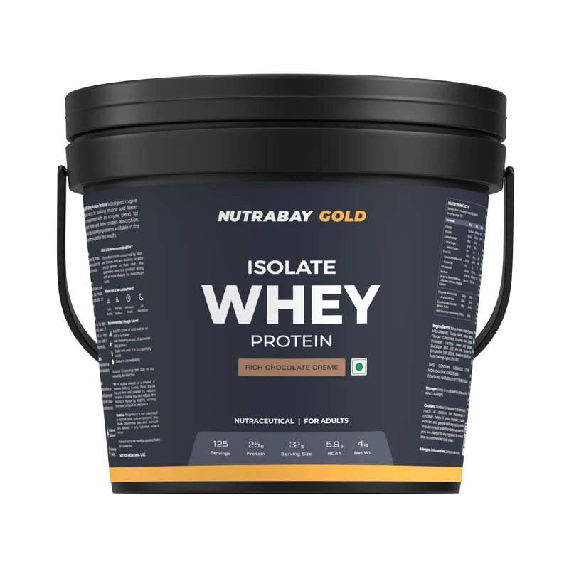 product_image_1