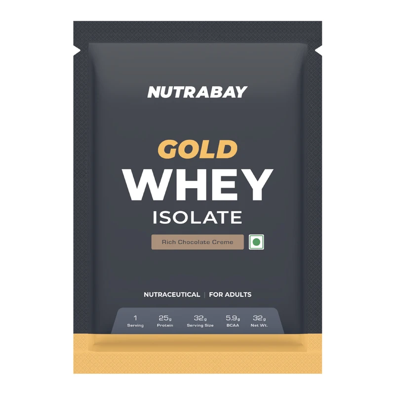 product_image_1