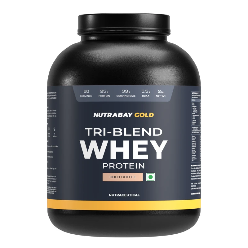product_image_1