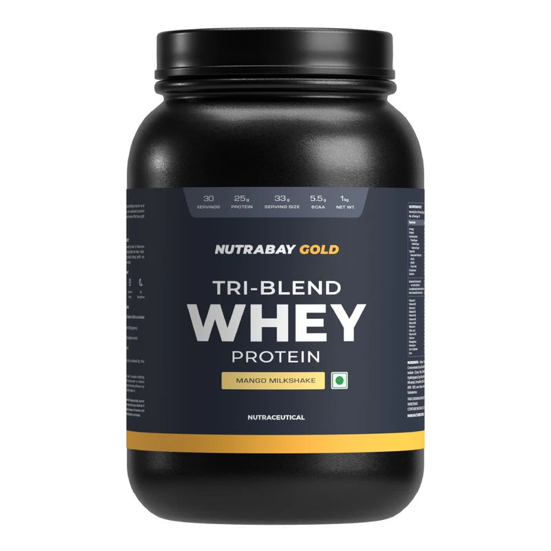 product_image_1
