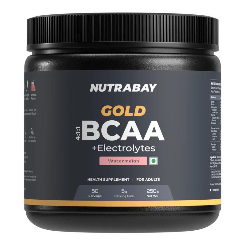 product_image_1