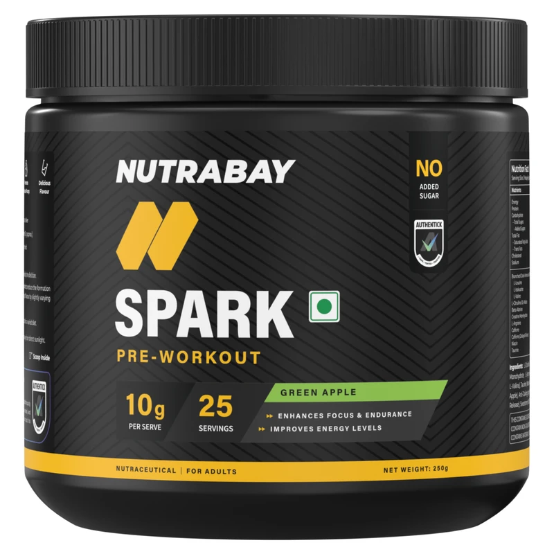 product_image_1