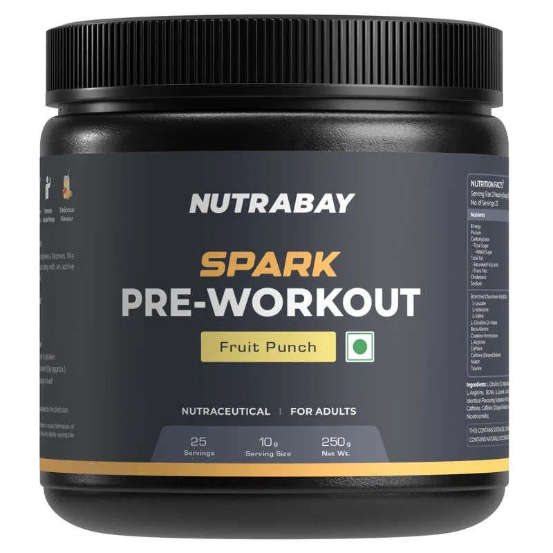 product_image_1
