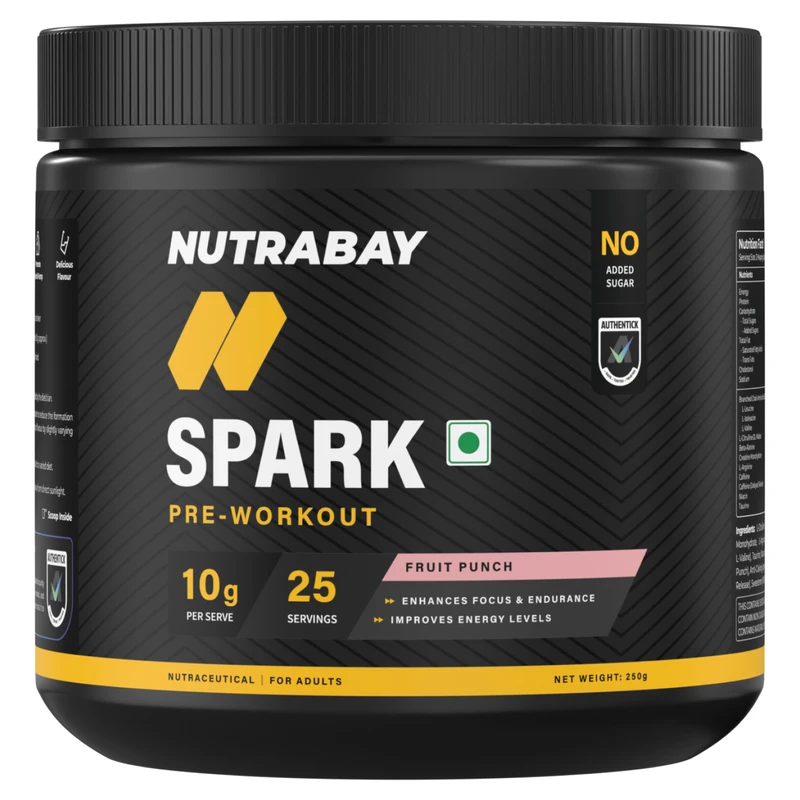product_image_1