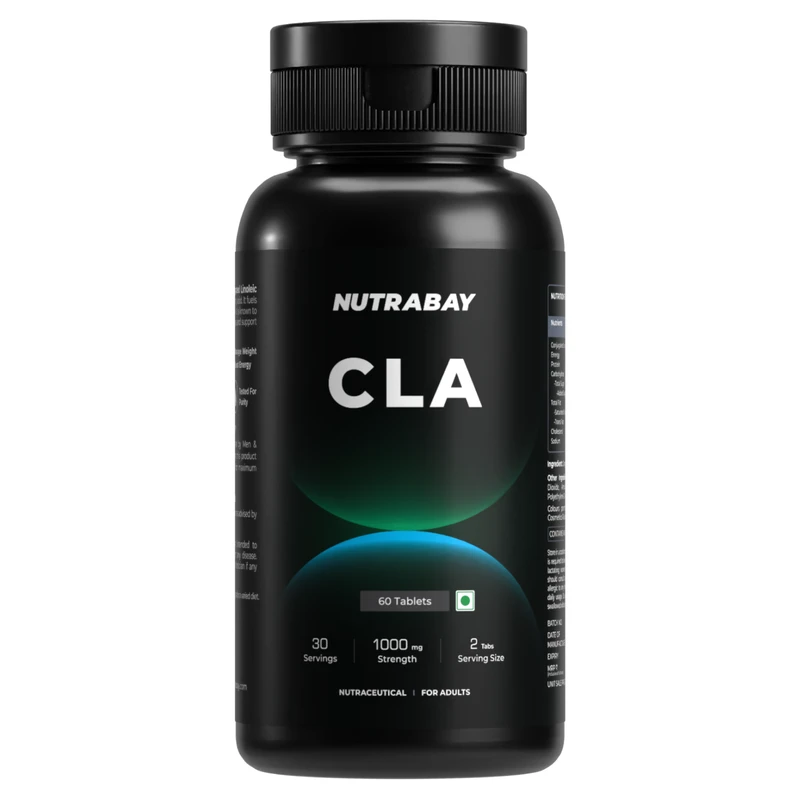 product_image_1