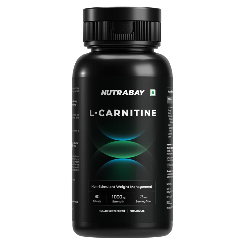 product_image_1