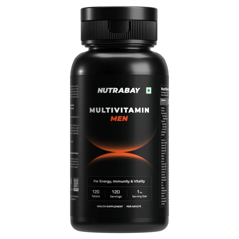product_image_1