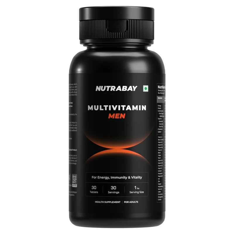 product_image_1