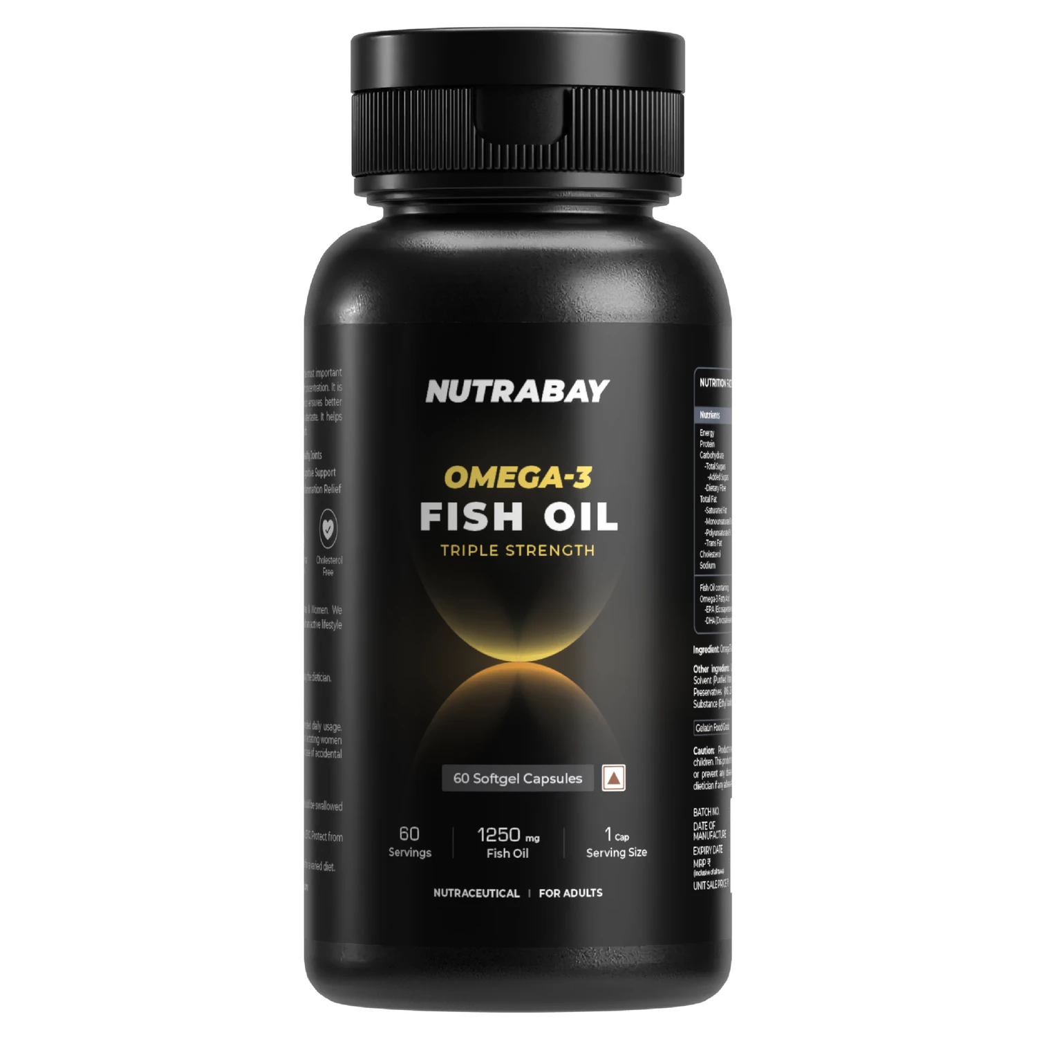 nutrabay-pro-fish-oil-triple-strength-1000mg