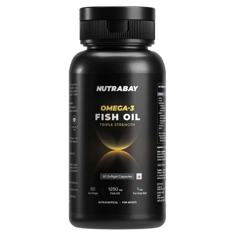 product_image_1