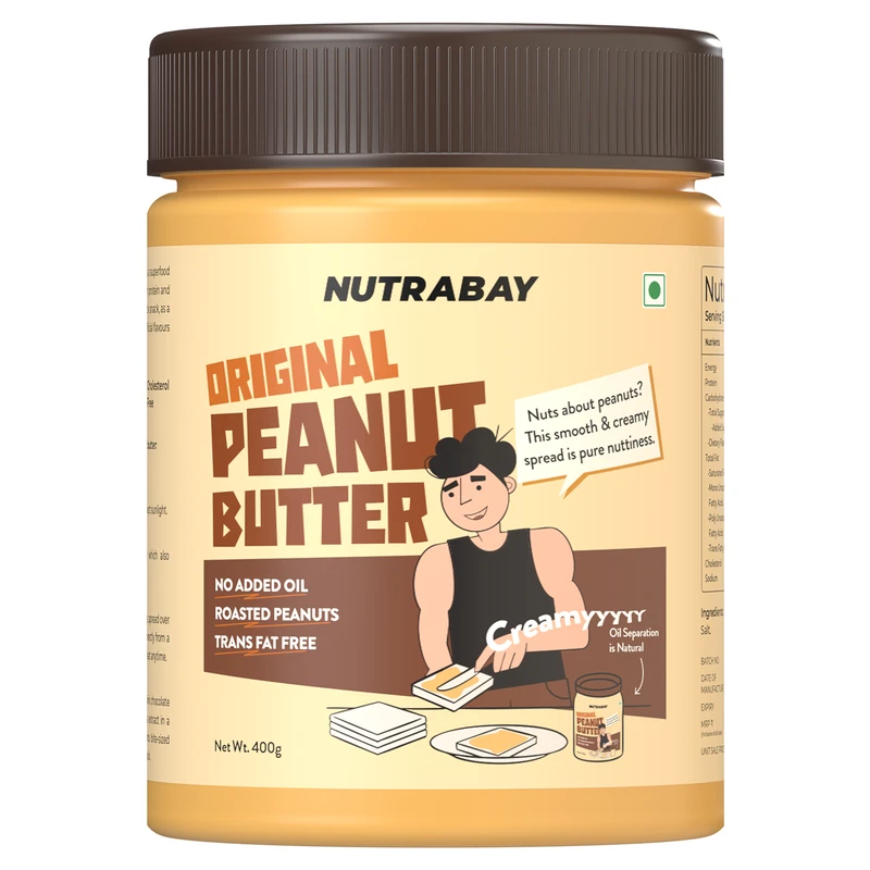 product_image_1