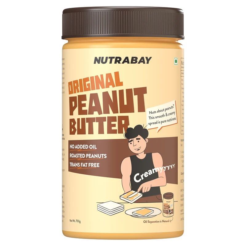product_image_1