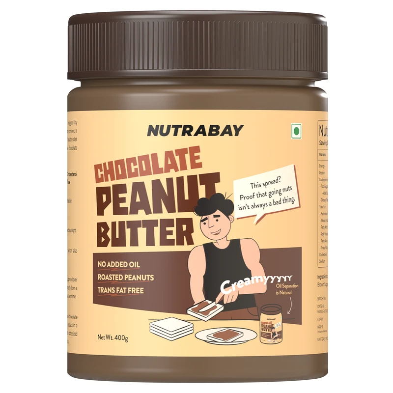product_image_1