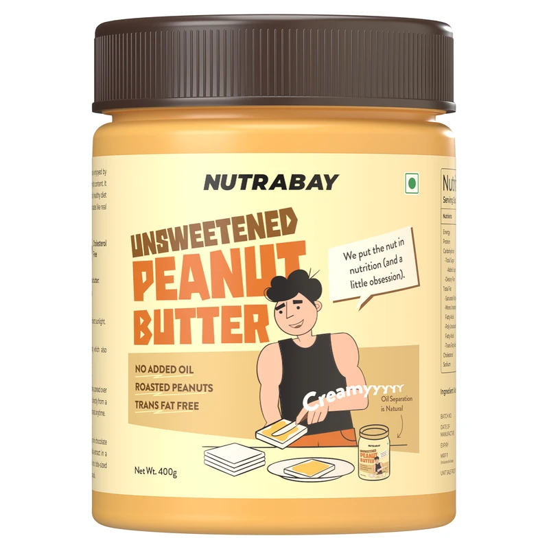 product_image_1