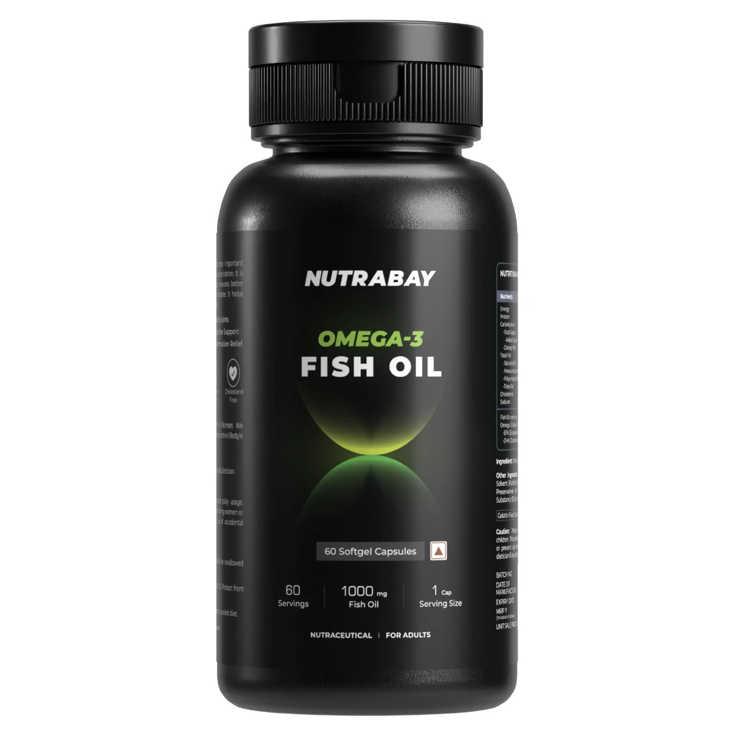 nutrabay-wellness-fish-oil-1000mg