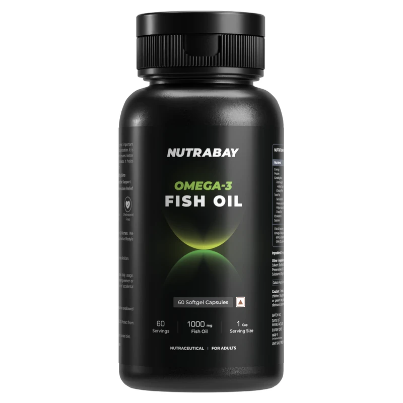 product_image_1